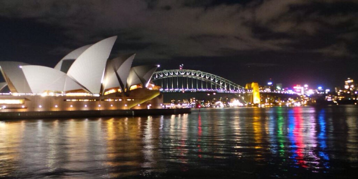 hannahmurphy30's profile banner image