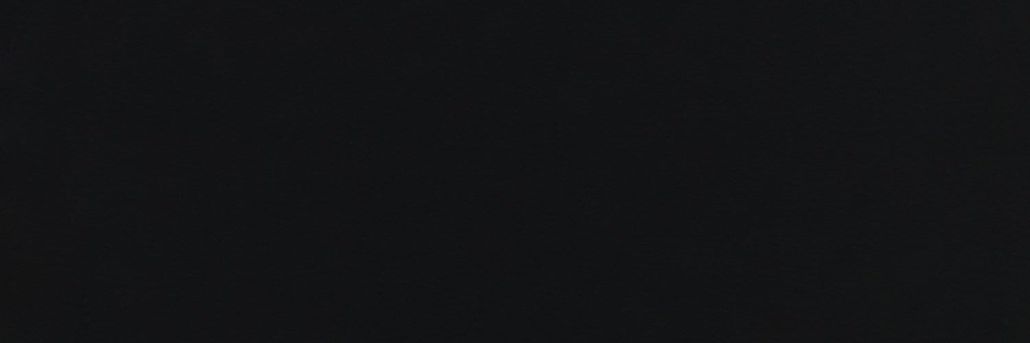 at100rrr's profile banner image