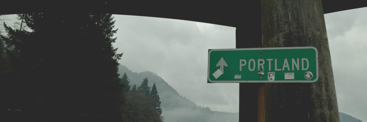 morganstark26's profile banner image