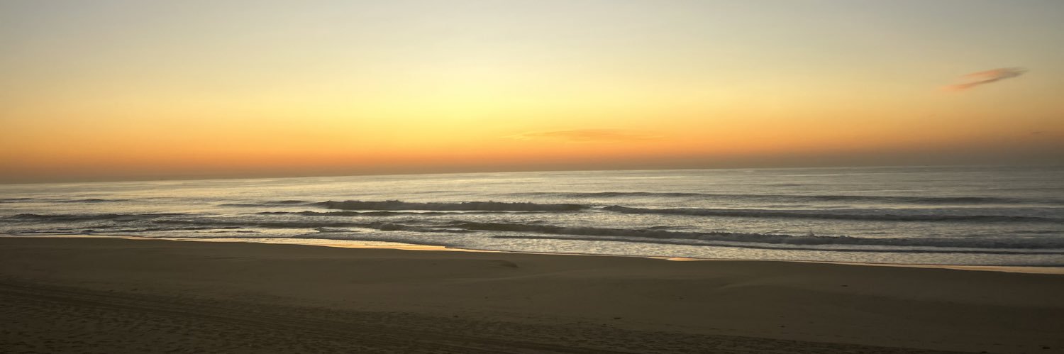 ngcemuz's profile banner image