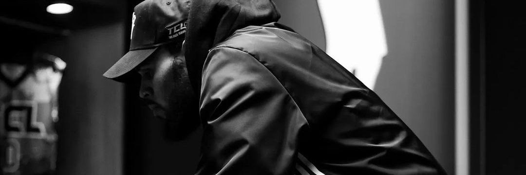 David Breezy Hans banner