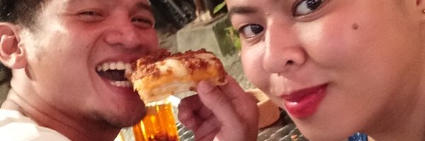 stephlaborte Profile Banner