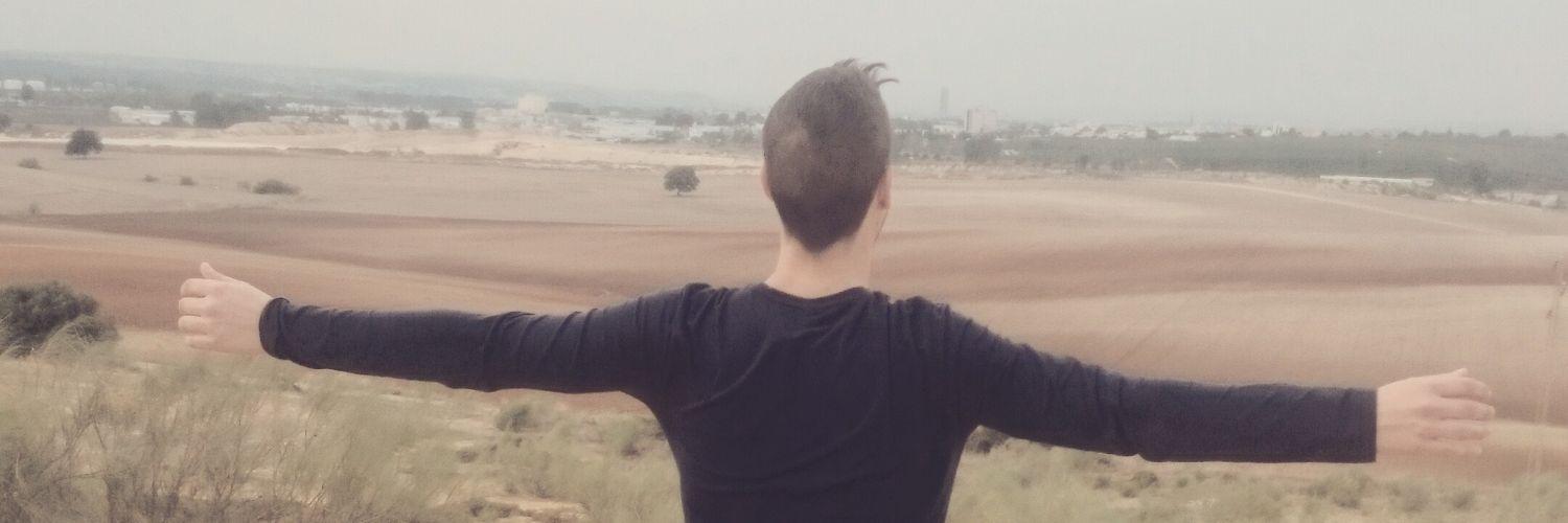 JoseManuel_OC's profile banner image