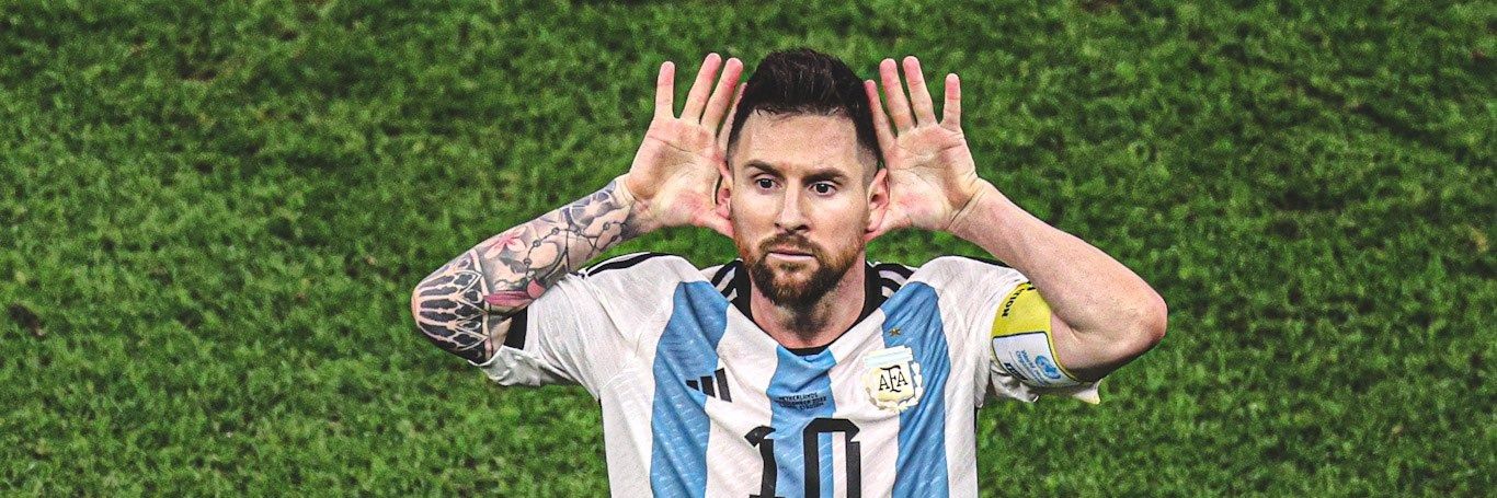 sercolano's profile banner image