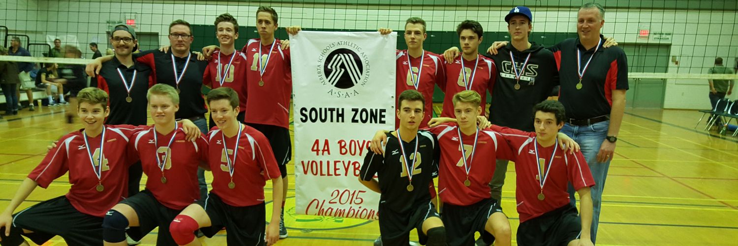 Yotesvball's profile banner image