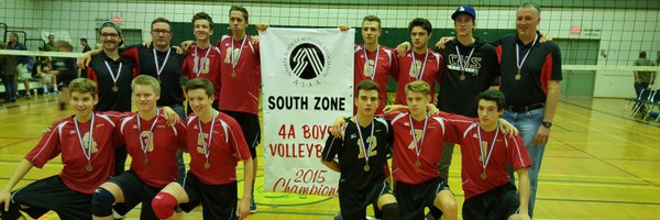 Yotesvball Profile Banner