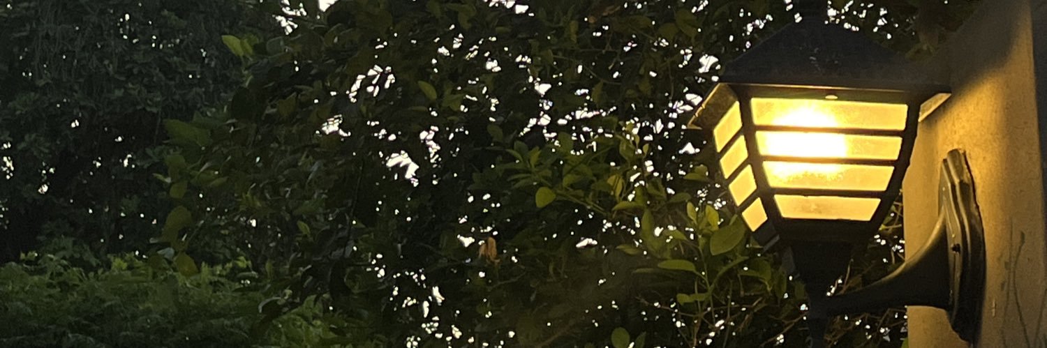 hijabsq's profile banner image