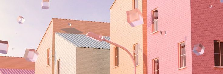 420COLLINS's profile banner image