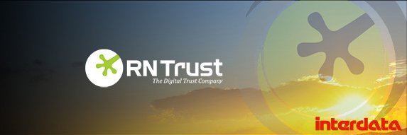 rntrustme's profile banner image
