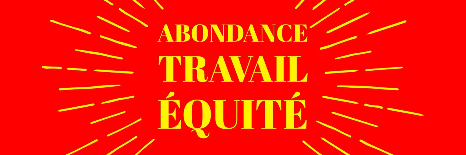 OLIVERPhilippe's profile banner image