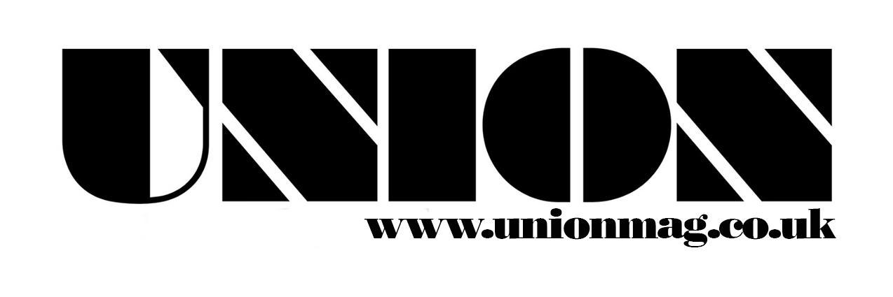 UnionFeatures's profile banner image