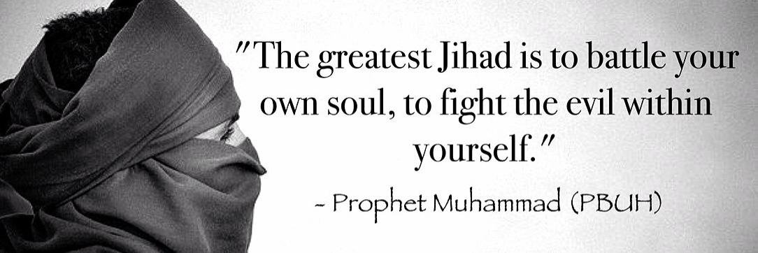 MohammedRizwan's profile banner image