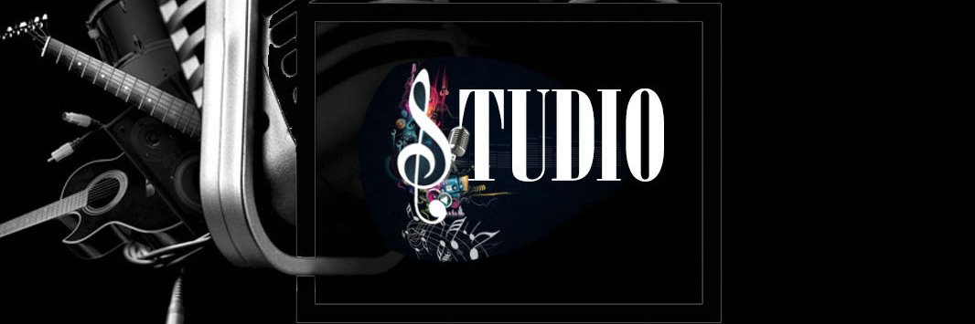 DomiStine's profile banner image
