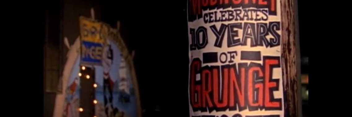 eomg_'s profile banner image