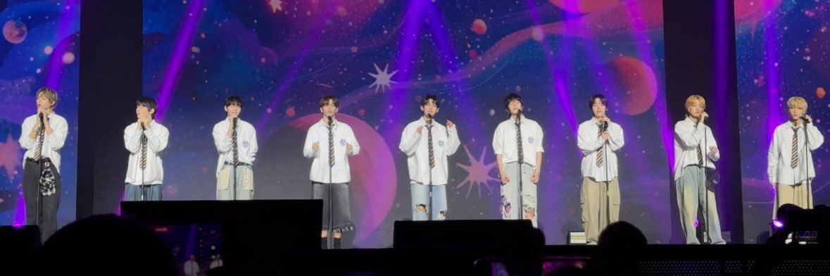 𝒞𝒽𝑒𝓉🐰🐈‍⬛🦊| EP6 | EXO 👑 banner