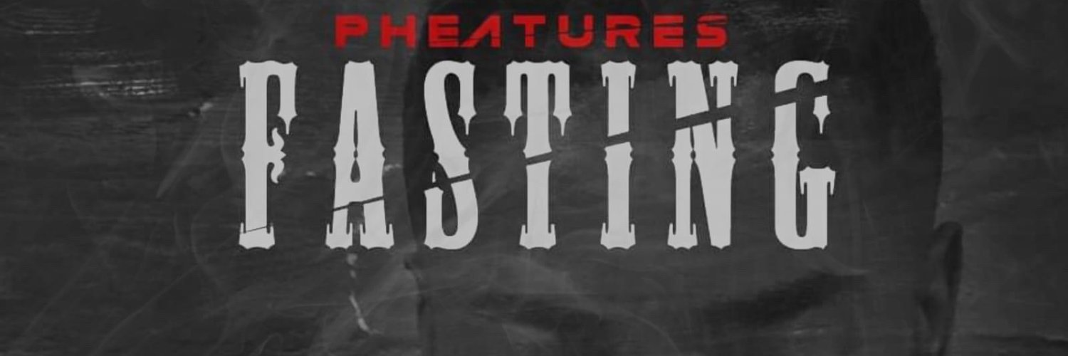 YungPheatures's profile banner image