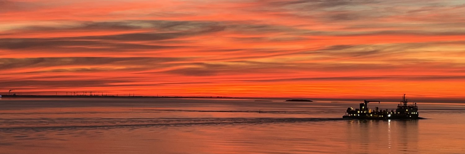 DiederikRep's profile banner image
