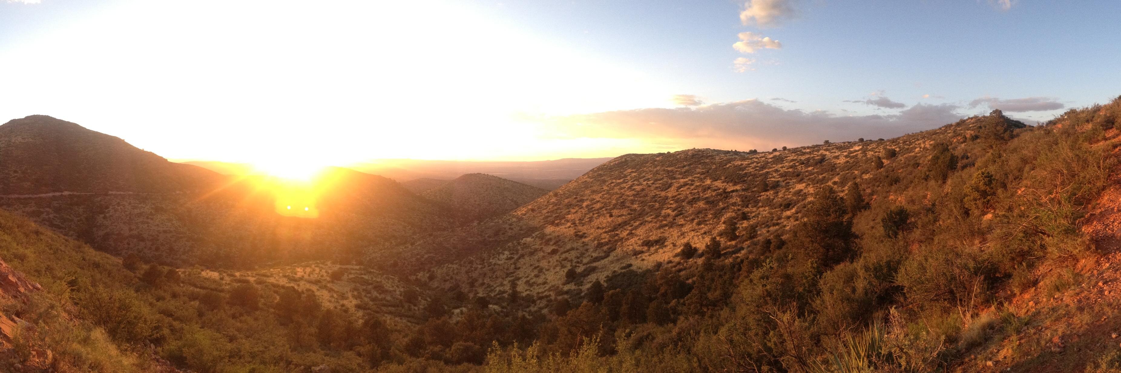 dangarcia32's profile banner image