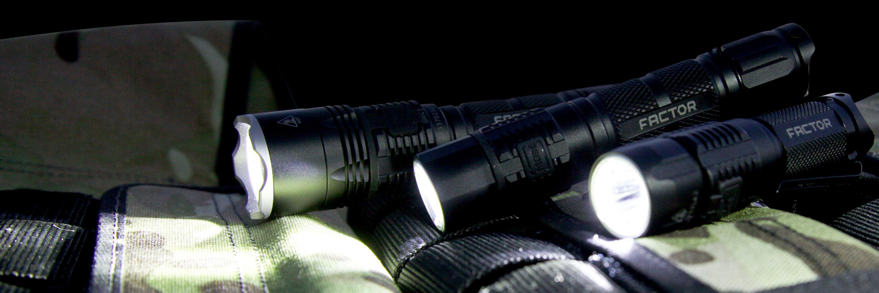 FactorEquipment's profile banner image