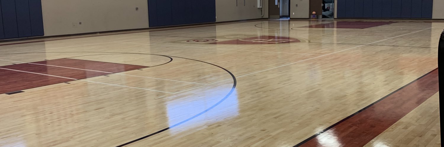 Jonathan Francis banner