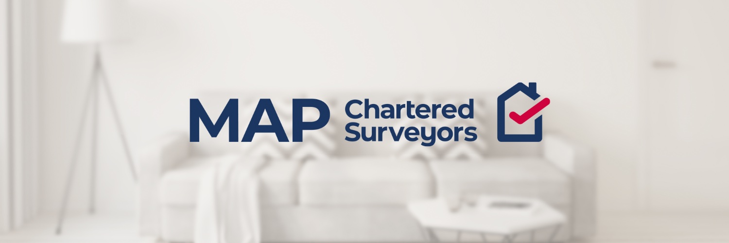 mapsurveyors's profile banner image