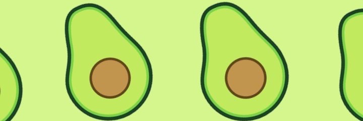 FerGtzV's profile banner image