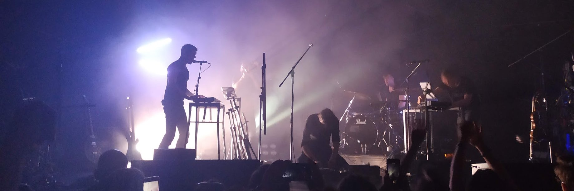 I ain't no nice guy banner