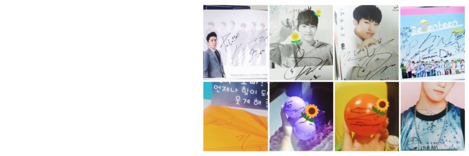 22evermore's profile banner image