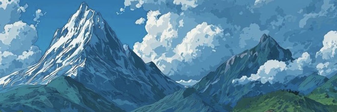 cagrigul0's profile banner image