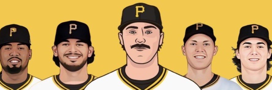 asabeh11's profile banner image