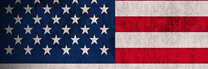 Tim_Andercust's profile banner image