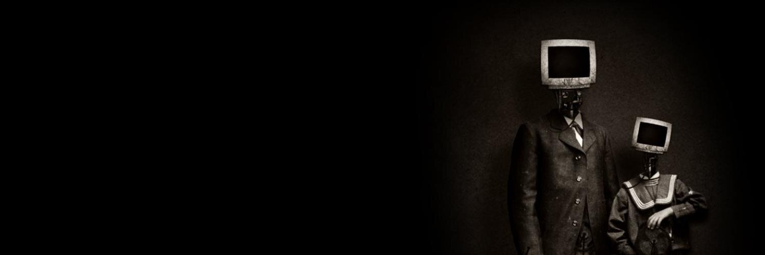 Zero_Xan's profile banner image