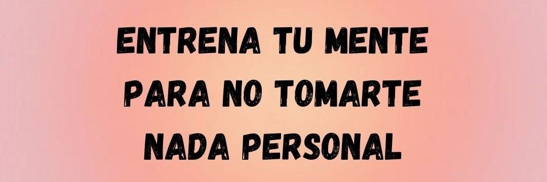 Keysla González banner