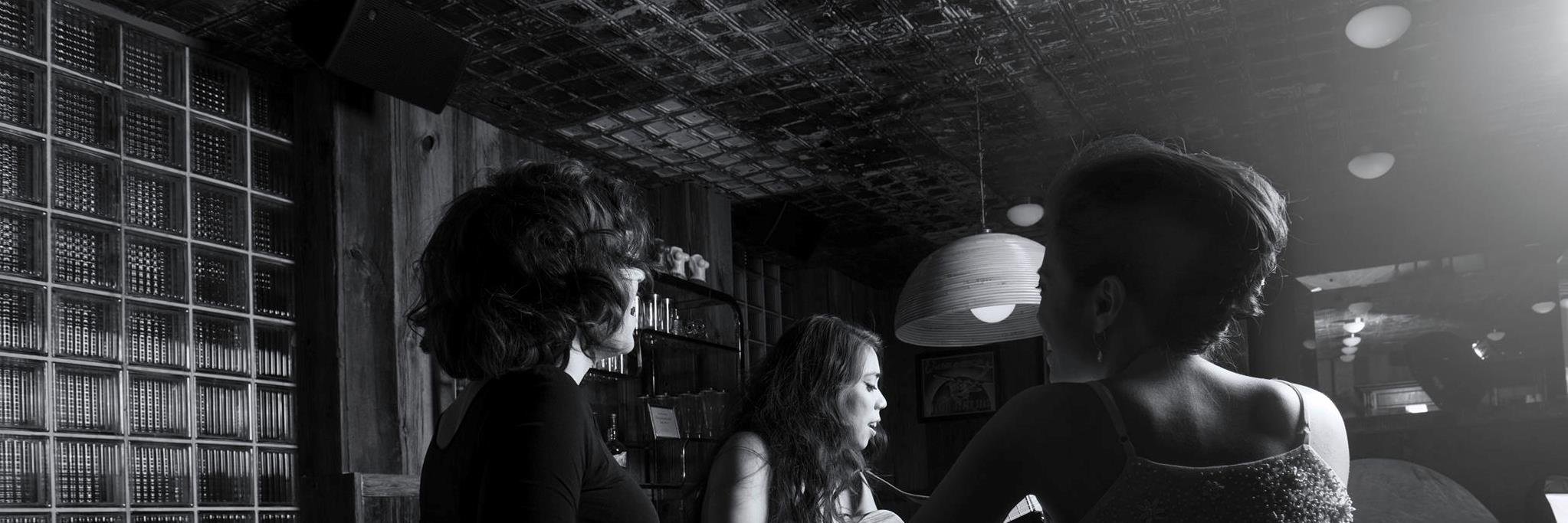 theohyeahsmusic's profile banner image