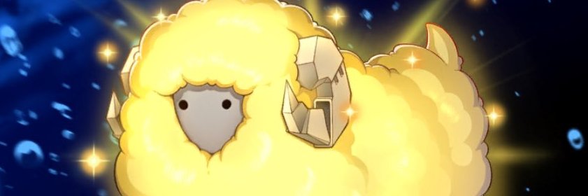 vivit000's profile banner image