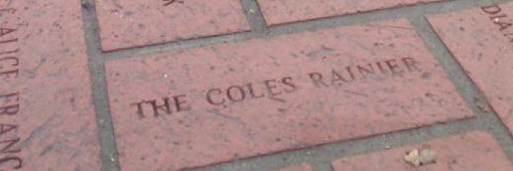 Jerry_Cole's profile banner image