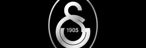 adembilekk's profile banner image