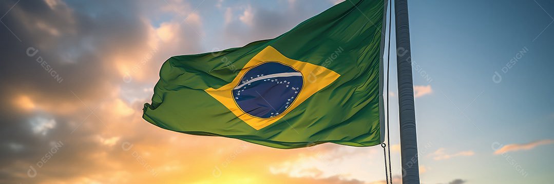 BalbinottiFilho's profile banner image