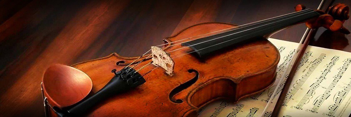 EllenZwilich's profile banner image