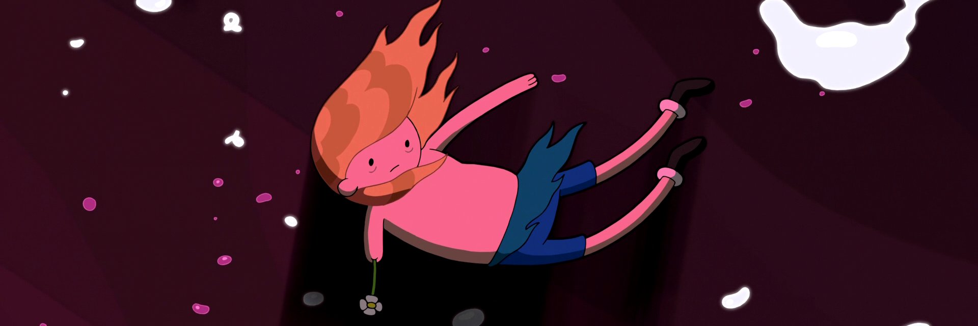 FinnElHumano's profile banner image
