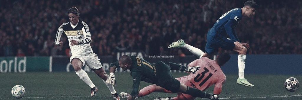 ah1997cfc2's profile banner image