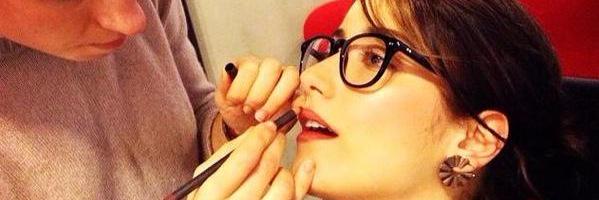 Hazal Kaya Fan Club banner