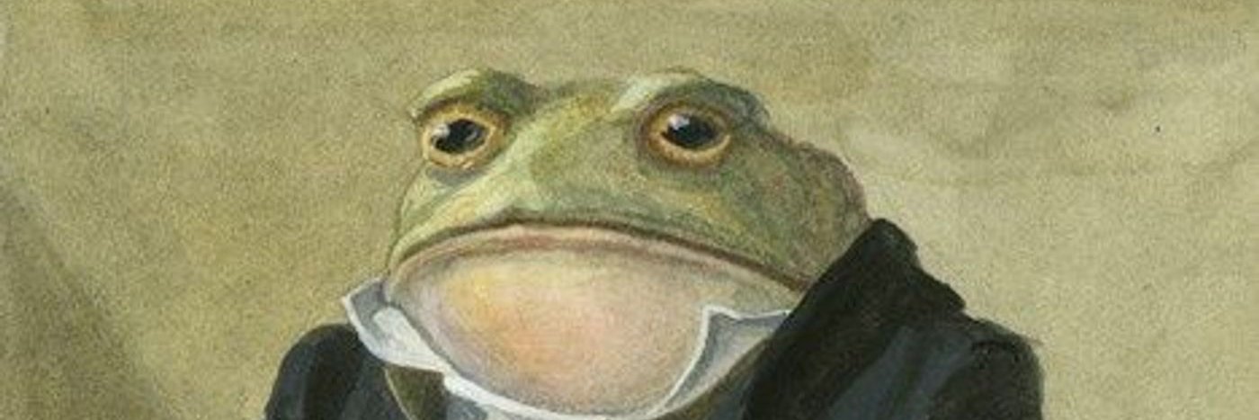 GiantGregg's profile banner image