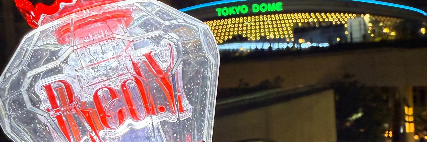 yasu120218's profile banner image