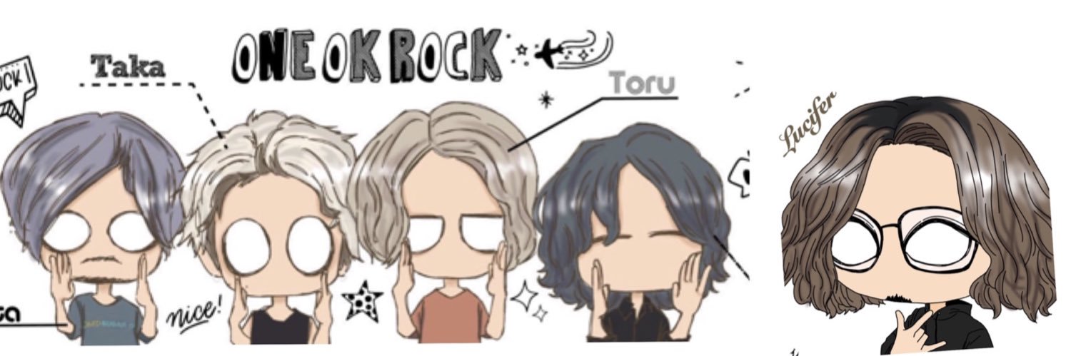 Lucifer_Beach's profile banner image