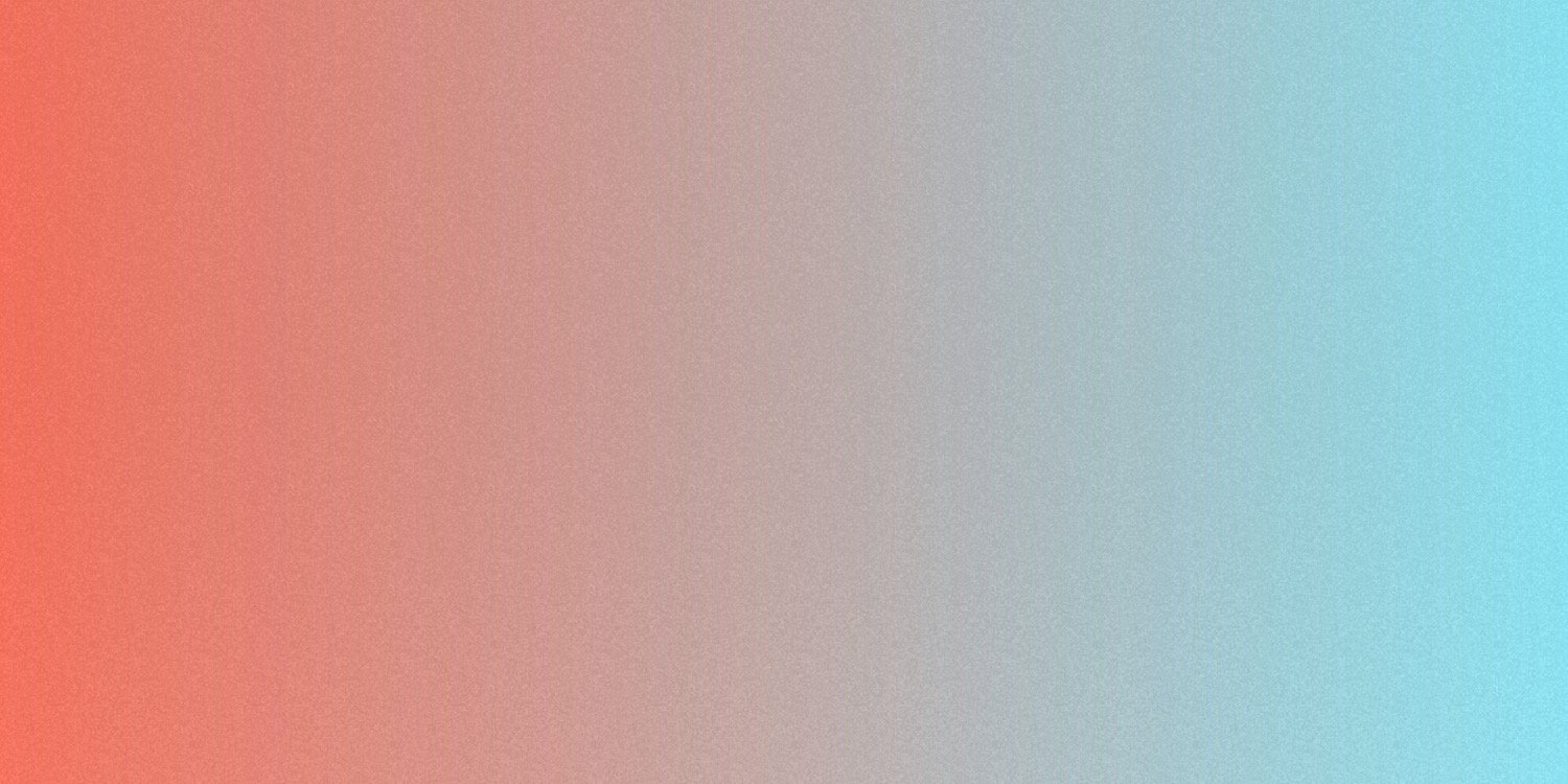 foxymmlz's profile banner image