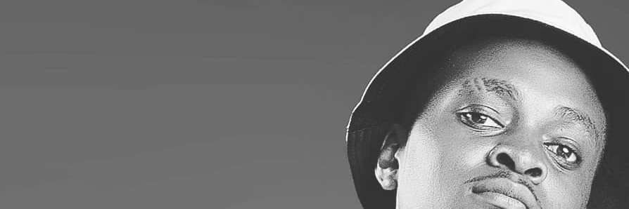 Levin_nyaxx's profile banner image