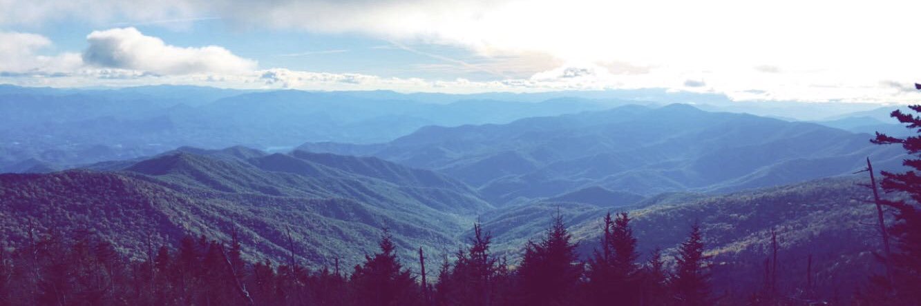 سَالم الهَاجري banner