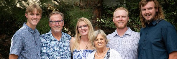 vincebrown16 Profile Banner