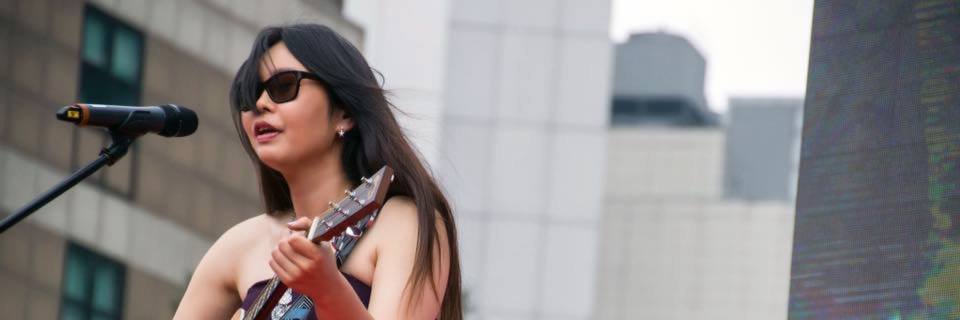 수진🏳️‍⚧️🇨🇦 sujin2f.bsky.social banner